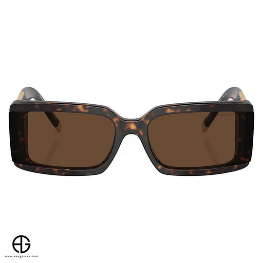 نظارات شمسية تيفاني مودرن تاتش للجنسين 1