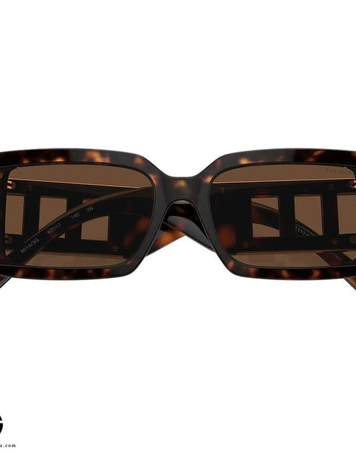 تحميل الصورة إلى عارض المعرض، نظارات شمسية تيفاني مودرن تاتش للجنسين 1
