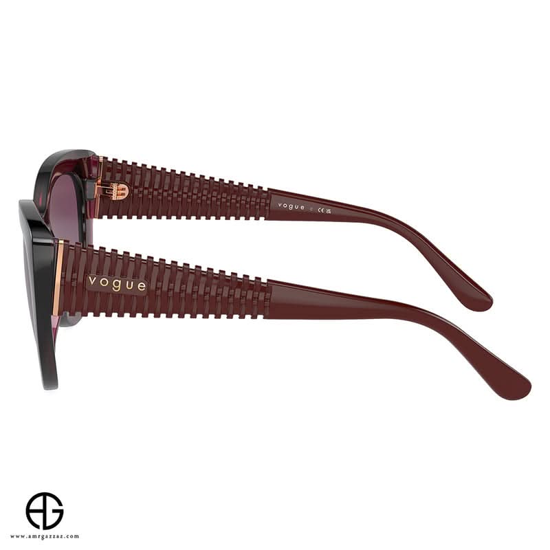 Sunglasses VOGUE Iconic Look Woman 3