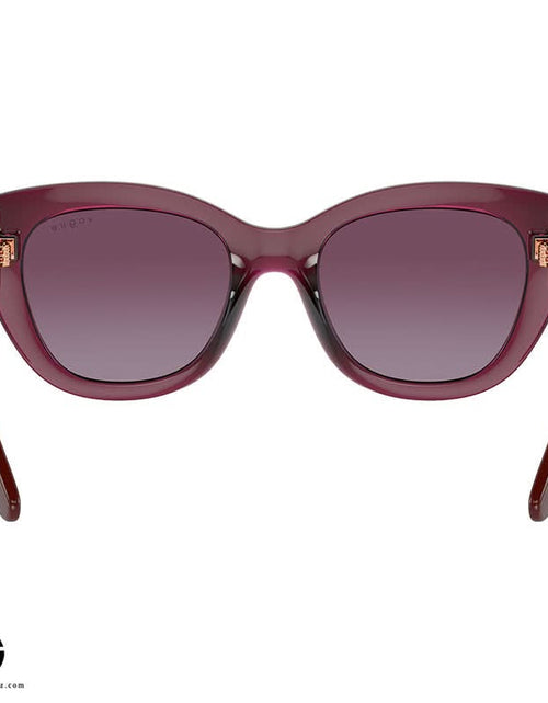 Load image into Gallery viewer, Sunglasses VOGUE Iconic Look Woman 3
