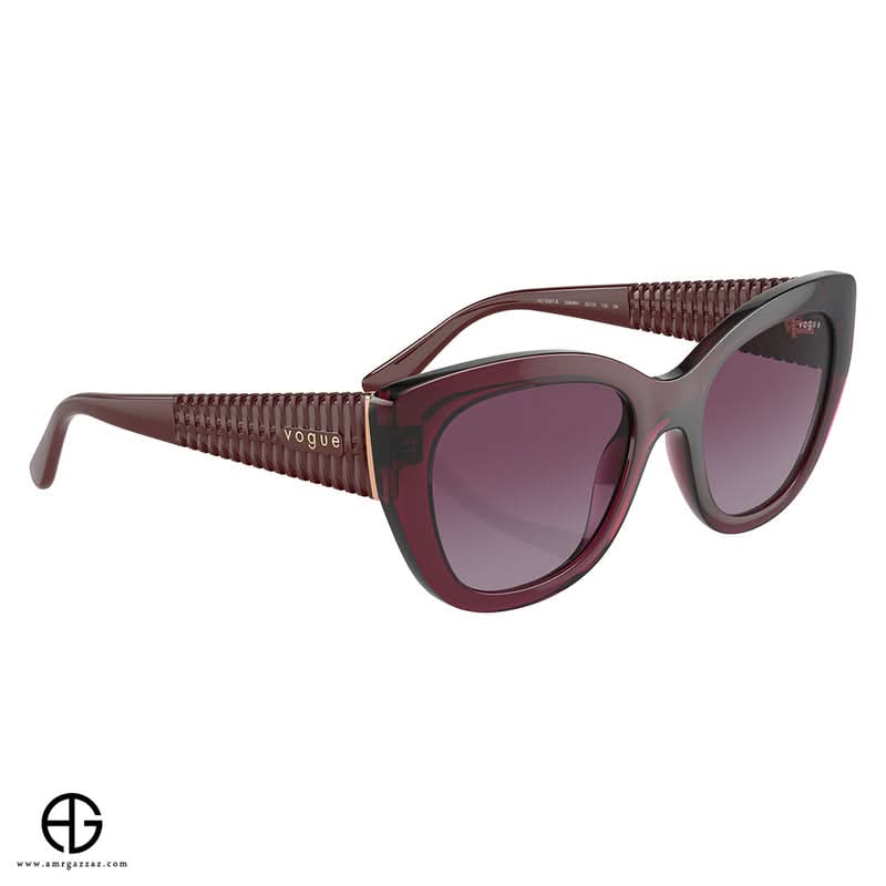 Sunglasses VOGUE Iconic Look Woman 3