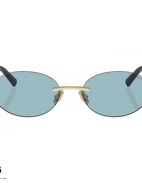 تحميل الصورة إلى عارض المعرض، نظارات شمسية تيفاني كاجوال فايب للجنسين 2
