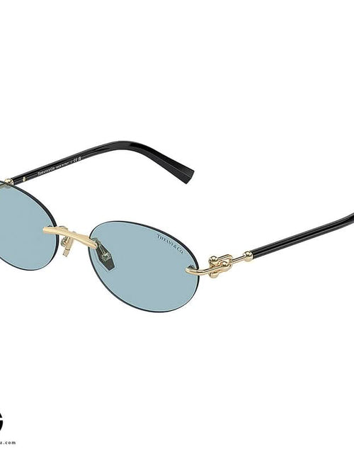 تحميل الصورة إلى عارض المعرض، نظارات شمسية تيفاني كاجوال فايب للجنسين 2
