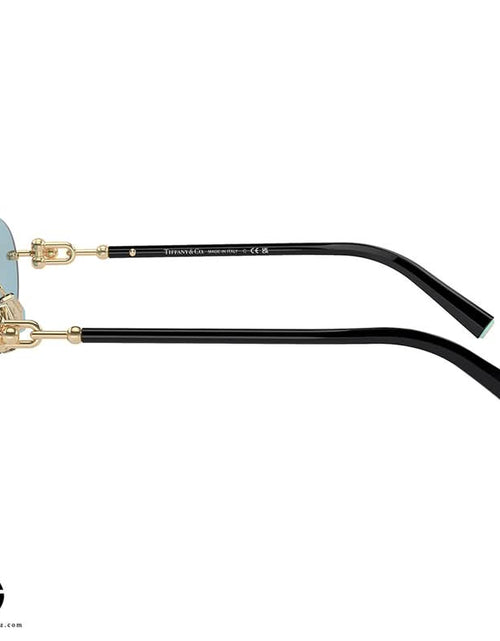 تحميل الصورة إلى عارض المعرض، نظارات شمسية تيفاني كاجوال فايب للجنسين 2
