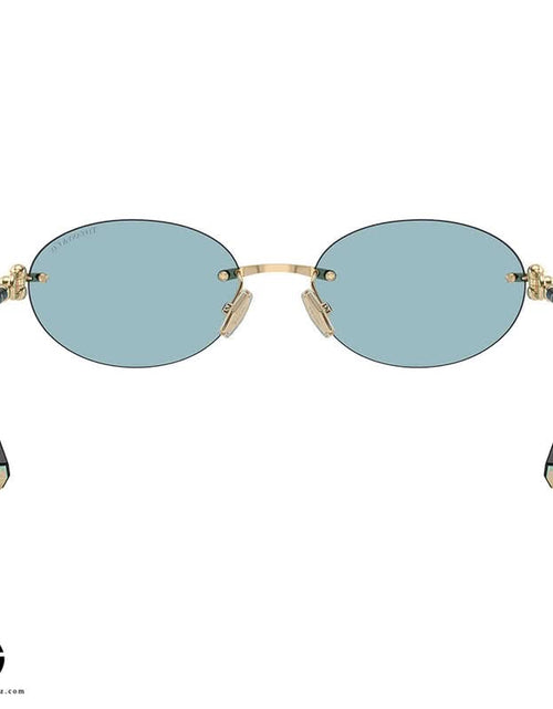 تحميل الصورة إلى عارض المعرض، نظارات شمسية تيفاني كاجوال فايب للجنسين 2
