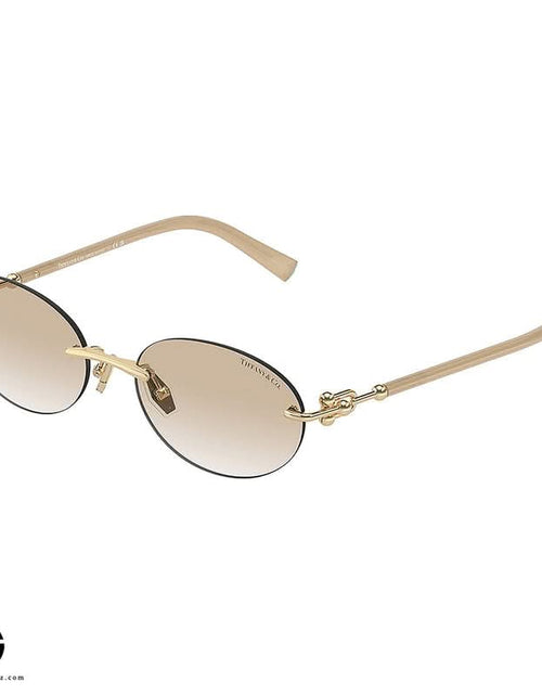 تحميل الصورة إلى عارض المعرض، نظارات شمسية تيفاني مودرن تاتش للجنسين 3
