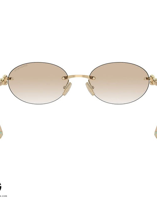 تحميل الصورة إلى عارض المعرض، نظارات شمسية تيفاني مودرن تاتش للجنسين 3
