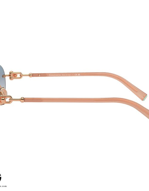 تحميل الصورة إلى عارض المعرض، نظارات شمسية تيفاني أوربان إيدج للجنسين 4
