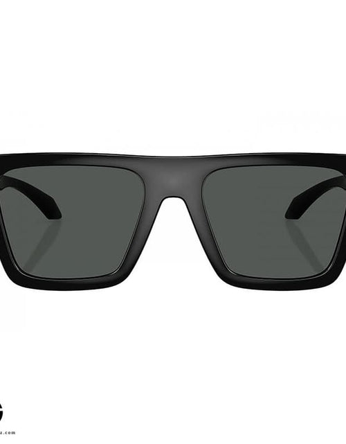 Load image into Gallery viewer, Sunglasses VERSACE Sporty Style Man 6
