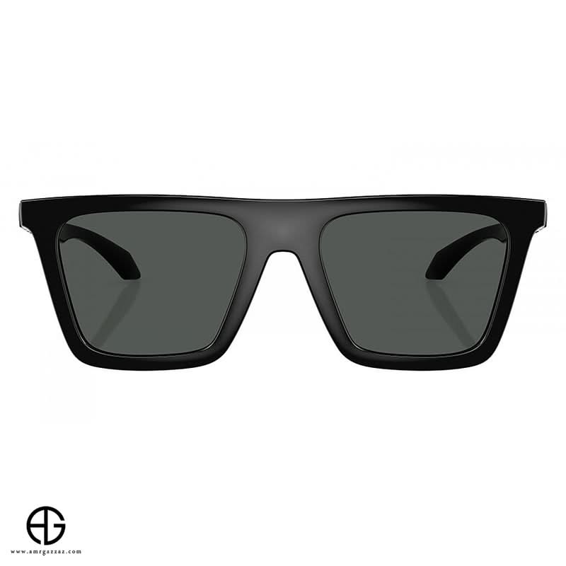 Sunglasses VERSACE Sporty Style Man 6