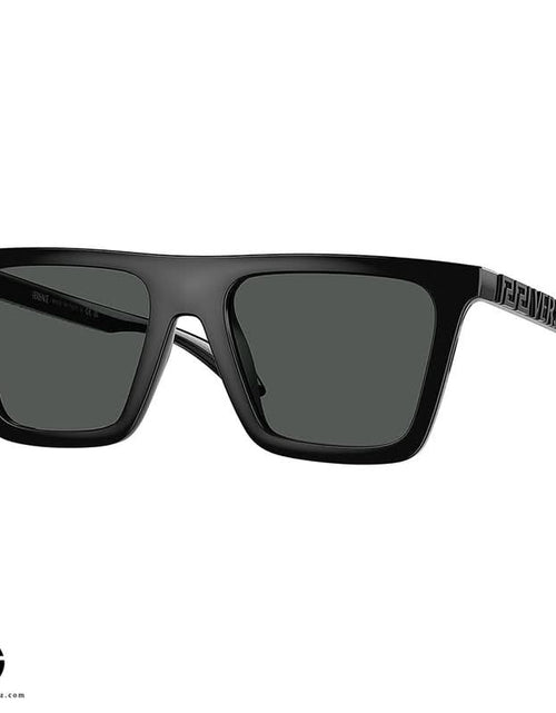 Load image into Gallery viewer, Sunglasses VERSACE Sporty Style Man 6
