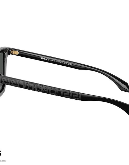 Load image into Gallery viewer, Sunglasses VERSACE Sporty Style Man 6
