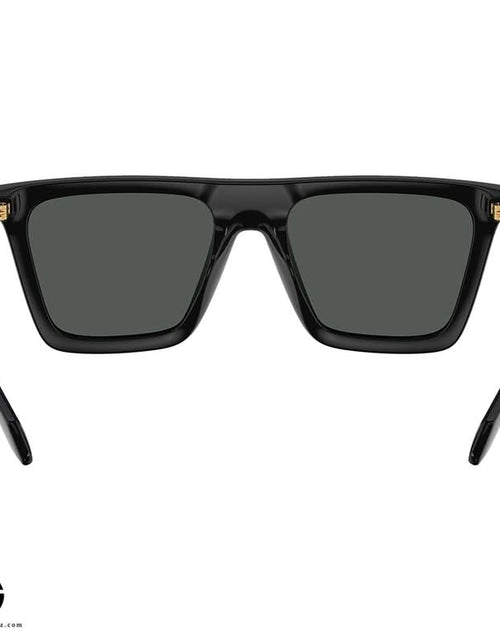 Load image into Gallery viewer, Sunglasses VERSACE Sporty Style Man 6

