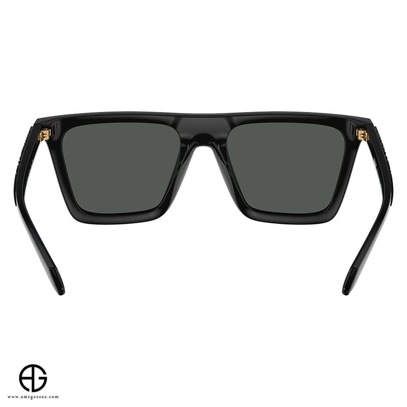 Sunglasses VERSACE Sporty Style Man 6