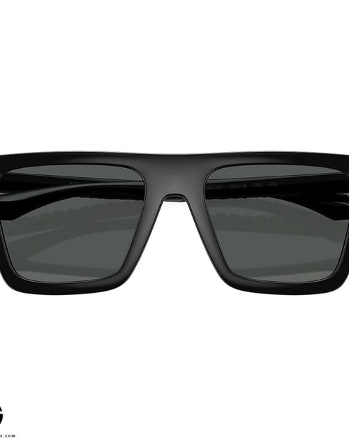 Load image into Gallery viewer, Sunglasses VERSACE Sporty Style Man 6
