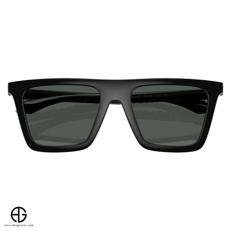 Sunglasses VERSACE Sporty Style Man 6