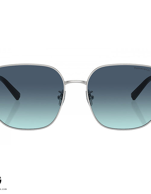 Load image into Gallery viewer, Sunglasses TIFFANY Modern Touch Woman 17
