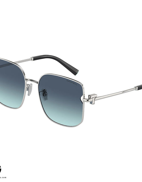 Load image into Gallery viewer, Sunglasses TIFFANY Modern Touch Woman 17
