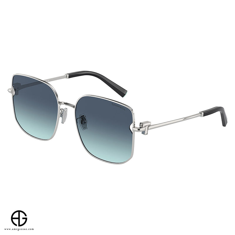Sunglasses TIFFANY Modern Touch Woman 17