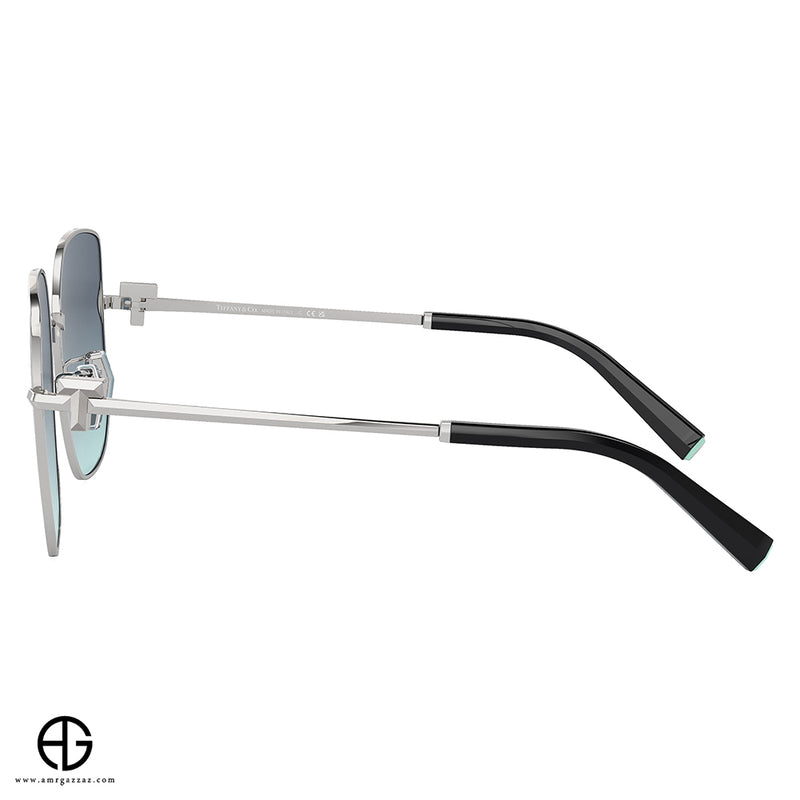 Sunglasses TIFFANY Modern Touch Woman 17