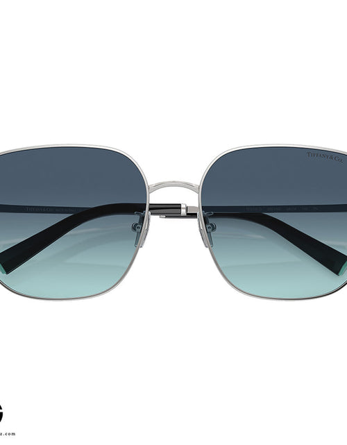 Load image into Gallery viewer, Sunglasses TIFFANY Modern Touch Woman 17
