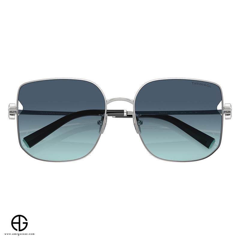 Sunglasses TIFFANY Modern Touch Woman 17