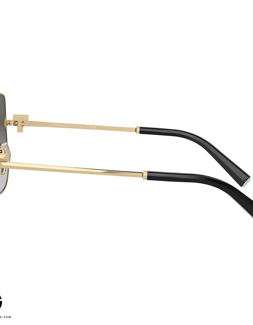 Load image into Gallery viewer, Sunglasses TIFFANY Bold Design Woman 18
