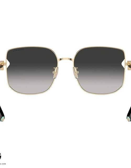 Load image into Gallery viewer, Sunglasses TIFFANY Bold Design Woman 18
