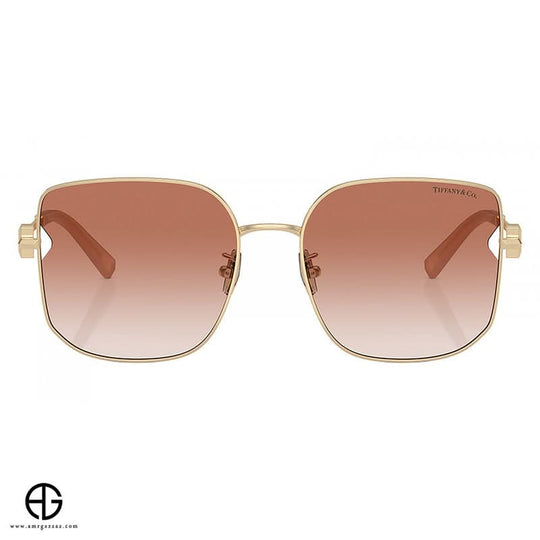 Sunglasses TIFFANY Classic Charm Woman 19