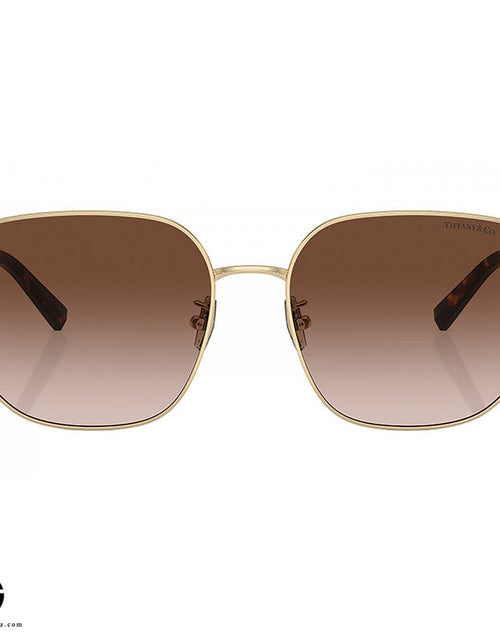 Load image into Gallery viewer, Sunglasses TIFFANY Urban Edge Woman 20
