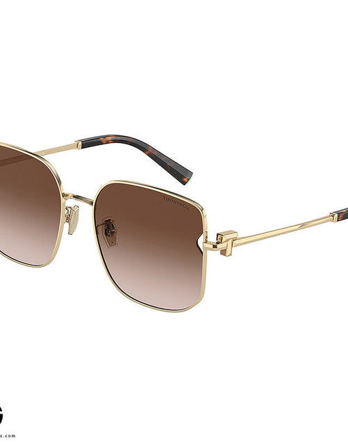 Load image into Gallery viewer, Sunglasses TIFFANY Urban Edge Woman 20
