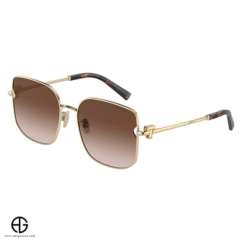 Sunglasses TIFFANY Urban Edge Woman 20