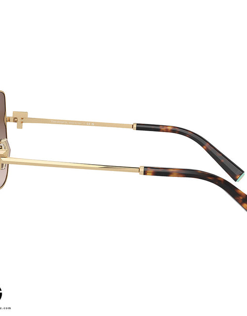Load image into Gallery viewer, Sunglasses TIFFANY Urban Edge Woman 20

