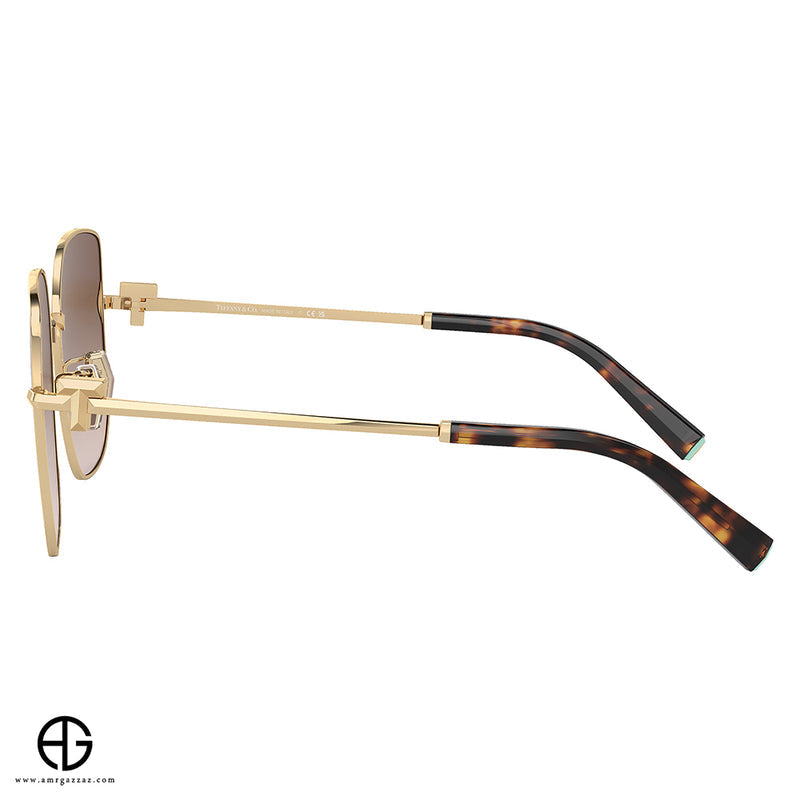 Sunglasses TIFFANY Urban Edge Woman 20