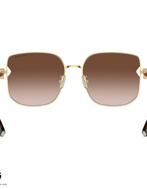 Load image into Gallery viewer, Sunglasses TIFFANY Urban Edge Woman 20
