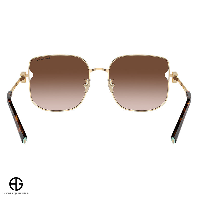 Sunglasses TIFFANY Urban Edge Woman 20