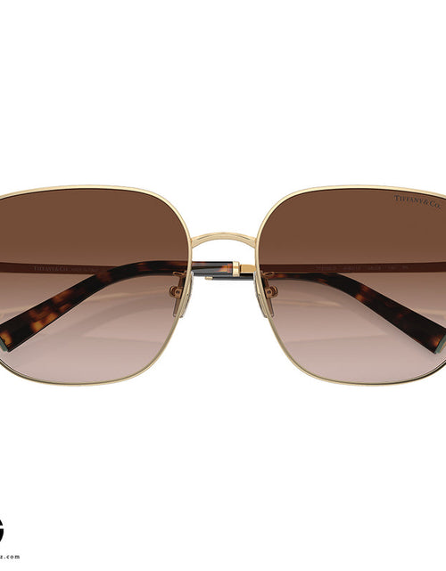 Load image into Gallery viewer, Sunglasses TIFFANY Urban Edge Woman 20
