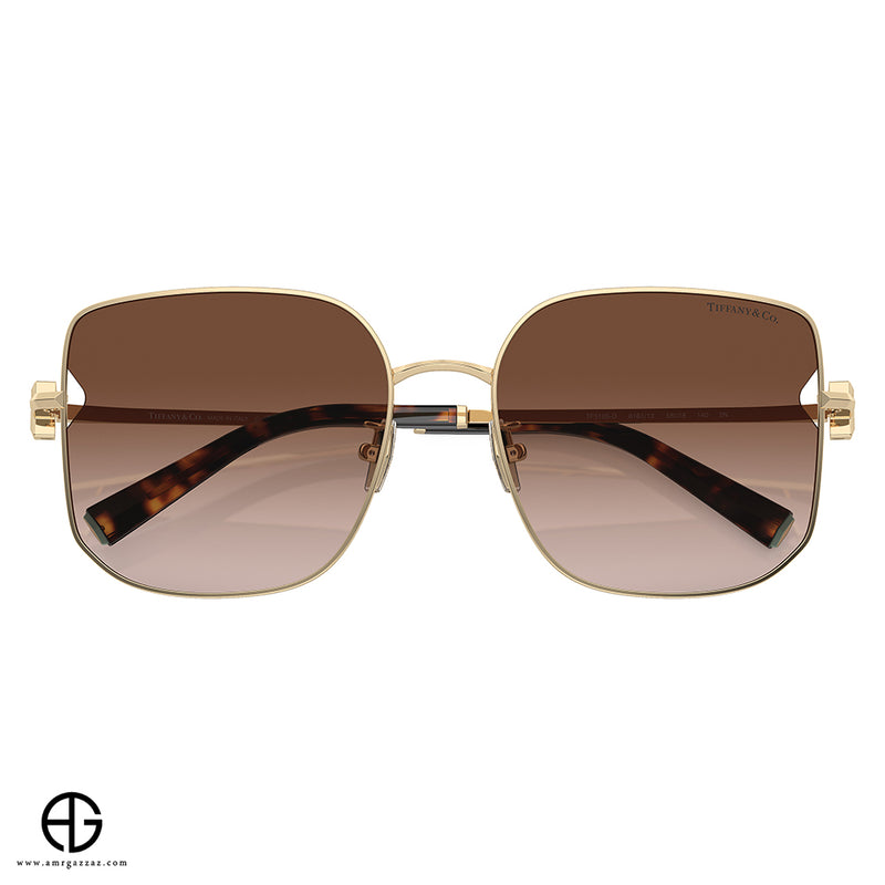 Sunglasses TIFFANY Urban Edge Woman 20