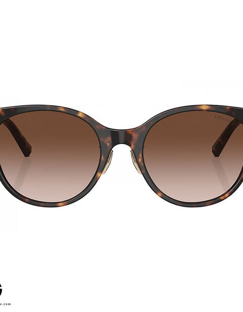 Load image into Gallery viewer, Sunglasses TIFFANY Sporty Style Woman 21
