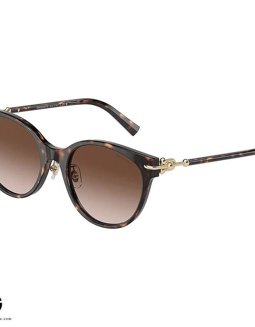 Load image into Gallery viewer, Sunglasses TIFFANY Sporty Style Woman 21
