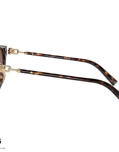 Load image into Gallery viewer, Sunglasses TIFFANY Sporty Style Woman 21
