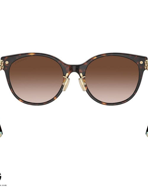 Load image into Gallery viewer, Sunglasses TIFFANY Sporty Style Woman 21
