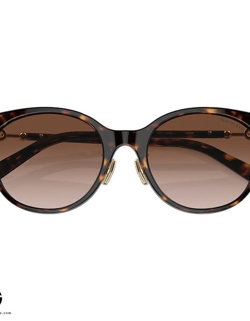 Load image into Gallery viewer, Sunglasses TIFFANY Sporty Style Woman 21
