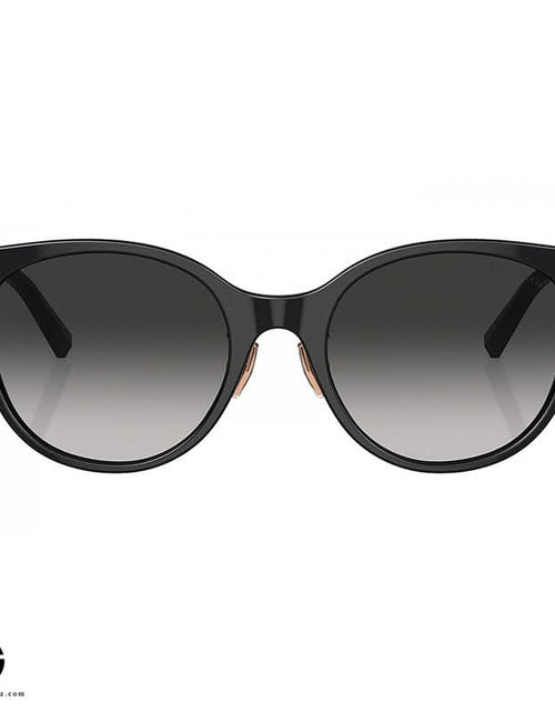 Load image into Gallery viewer, Sunglasses TIFFANY Sporty Style Woman 22
