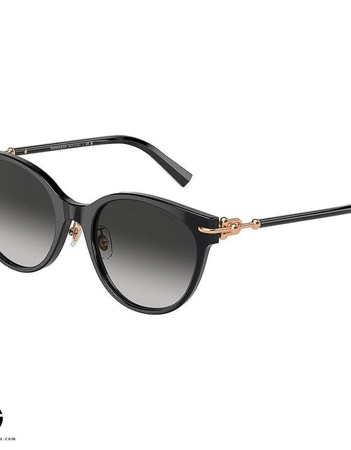 Load image into Gallery viewer, Sunglasses TIFFANY Sporty Style Woman 22
