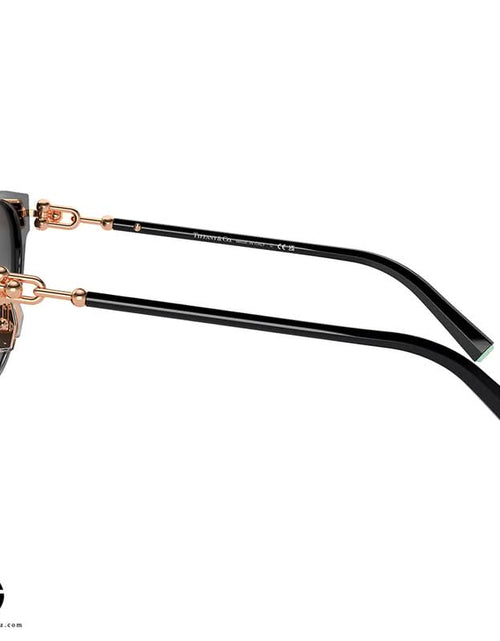 Load image into Gallery viewer, Sunglasses TIFFANY Sporty Style Woman 22
