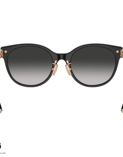 Load image into Gallery viewer, Sunglasses TIFFANY Sporty Style Woman 22
