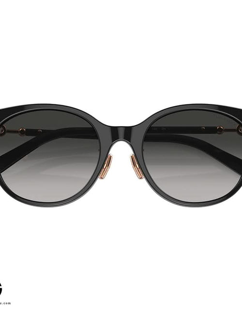 Load image into Gallery viewer, Sunglasses TIFFANY Sporty Style Woman 22
