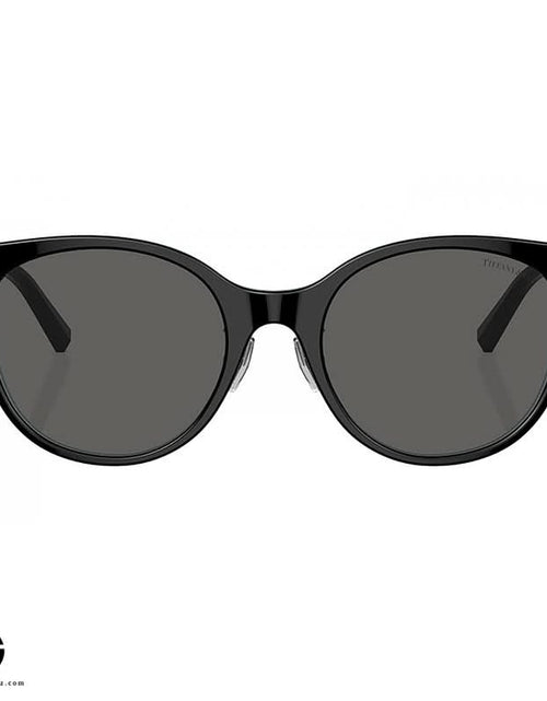 Load image into Gallery viewer, Sunglasses TIFFANY Sporty Style Woman 23
