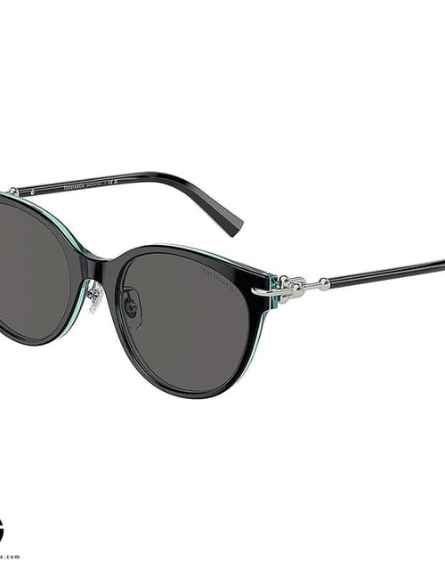 Load image into Gallery viewer, Sunglasses TIFFANY Sporty Style Woman 23
